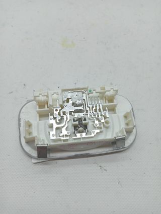LUZ INTERIOR PEUGEOT 3008 387265
