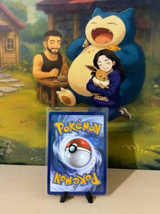 Ho-Oh V 140/195 – Silver Tempest