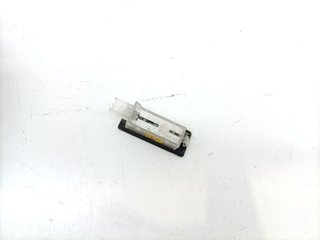 LUZ INTERIOR RENAULT CAPTUR 710551