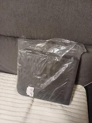 Esterilla de yoga portátil