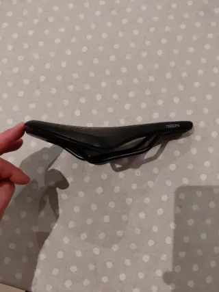 Sillín Fizik Terra X5