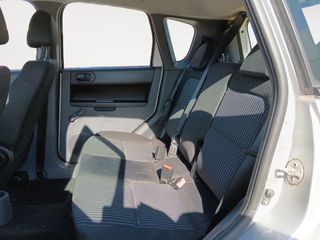 Mitsubishi Colt 1.5 DI-D