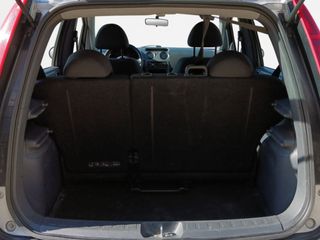 Mitsubishi Colt 1.5 DI-D