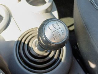 Mitsubishi Colt 1.5 DI-D