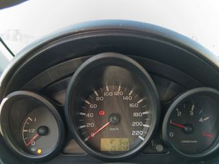 Mitsubishi Colt 1.5 DI-D