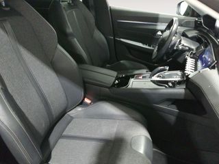 Peugeot 508 Allure Pack