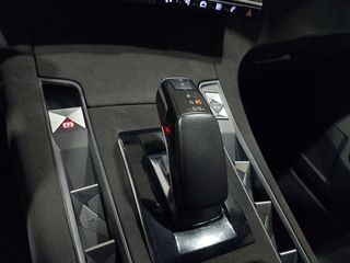 DS DS 7 Performance Line