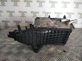 COLECTOR ADMISION VOLKSWAGEN GOLF VI (5K1)(10.2008) 03C129711AD