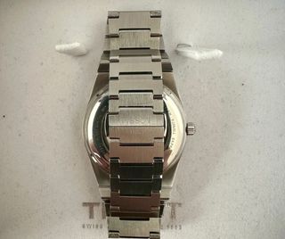 Tissot PRX 80 Automático Reloj Hombre