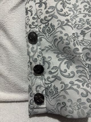 Traje Fallero 6-7 años