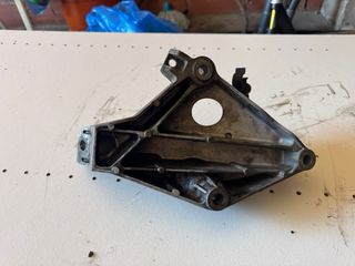 Soporte Motor BMW N47 22116775041