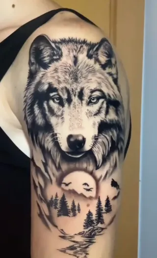 Tatuajes en Bilbao