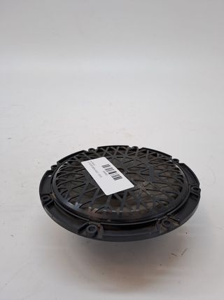 ALTAVOZ CITROEN BERLINGO 686592