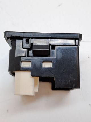 MANDO RETROVISOR TOYOTA YARIS 499206