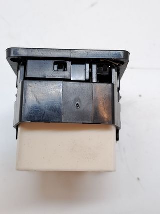 MANDO RETROVISOR TOYOTA YARIS 499206