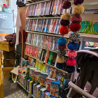 VHS Disney Hércules Clássico Animado