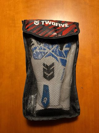 Guantes de Portero TWOFIVE Barcelona '82