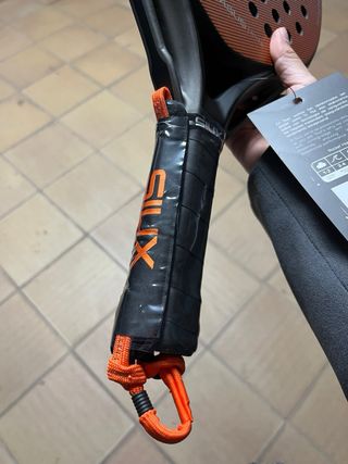 Siux Pegasus Elite 2026