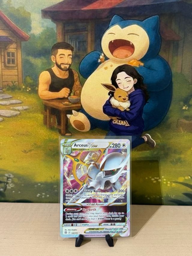 pokemon trading card game japanese S&V: Pokemon 151 [Japanese] SV2A x3 Packs