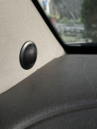 Ford Tourneo Connect 1.8 TDCi 90cv 2004 241.855 km