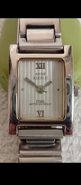 Reloj ANNE KLEIN