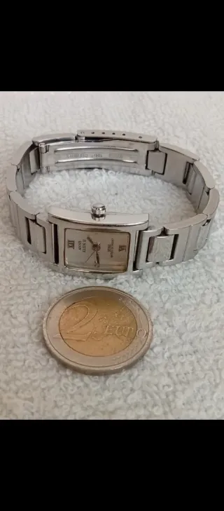Reloj ANNE KLEIN