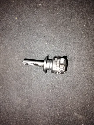 Bombillas LED H7 BEAMFLY