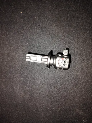 Bombillas LED H7 BEAMFLY