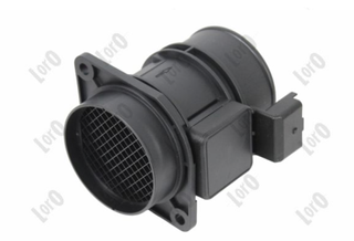 Caudalímetro Renault 1.5 1.9 2.5 DCI