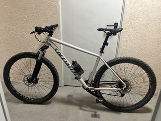 Bici MTB Specialized Talla XL