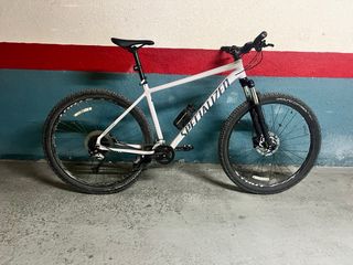 Bici MTB Specialized Talla XL