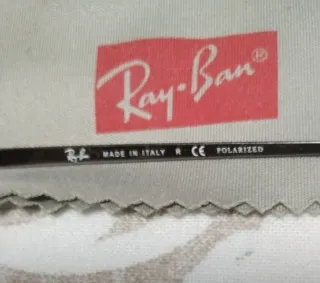 Gafas de sol Ray-Ban Aviator