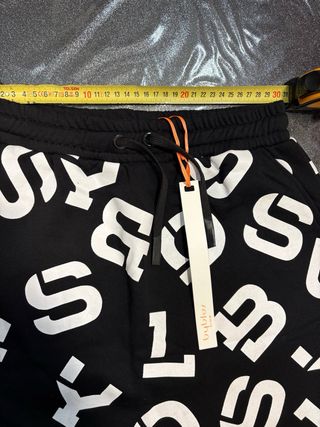 Gonna firmata Byblos nuova con cartellino