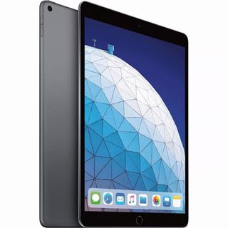 iPad Air 3 64GB 4G