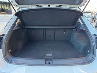 Volkswagen T-Roc 2019 88.000 Km Impecable Estado.!