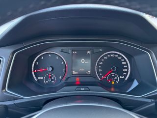 Volkswagen T-Roc 2019 88.000 Km Impecable Estado.!