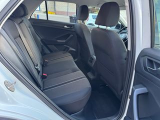 Volkswagen T-Roc 2019 88.000 Km Impecable Estado.!