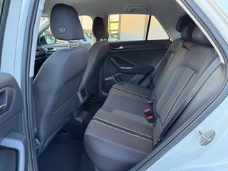 Volkswagen T-Roc 2019 88.000 Km Impecable Estado.!