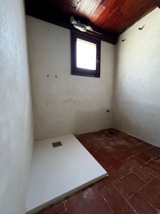 Reformas de baño integrales