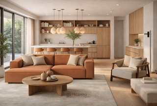 Reformas Integrales y Proyectos Interiorismo