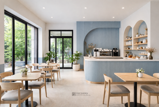 Reformas Integrales y Proyectos Interiorismo