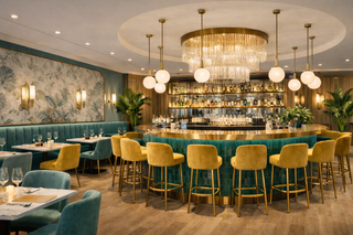 Reformas Integrales y Proyectos Interiorismo