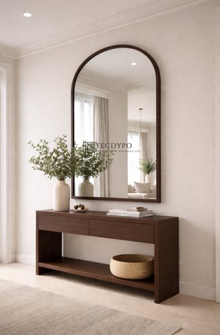 Reformas Integrales y Proyectos Interiorismo