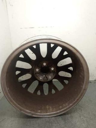 Seat 214084 6f0601025m llanta ibiza - 4 generacion