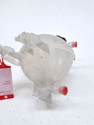 DEPOSITO EXPANSION CITROEN C3 716514