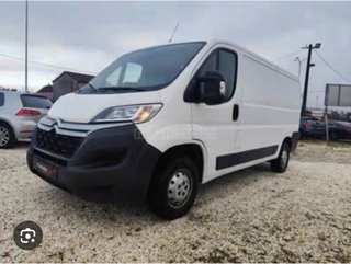 Fiat Doblò 2019