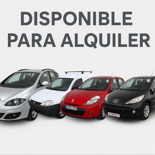 Fiat Doblò 2019
