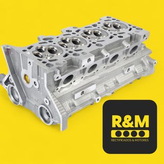 MOTOR Honda MCF51 STOCK