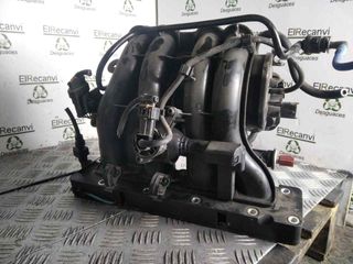 COLECTOR ADMISION FIAT II PUNTO (188) BERLINA 0261230030