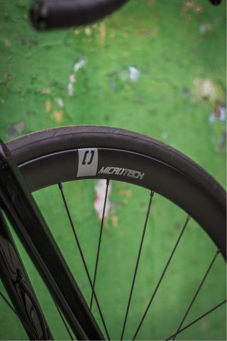 Bicicleta Basso Venta